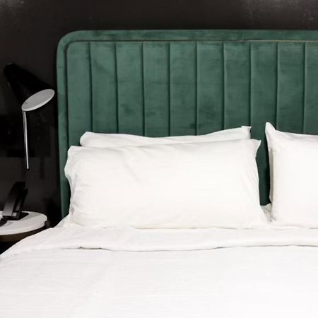 Voco Flagstaff By Ihg Hotel Luaran gambar