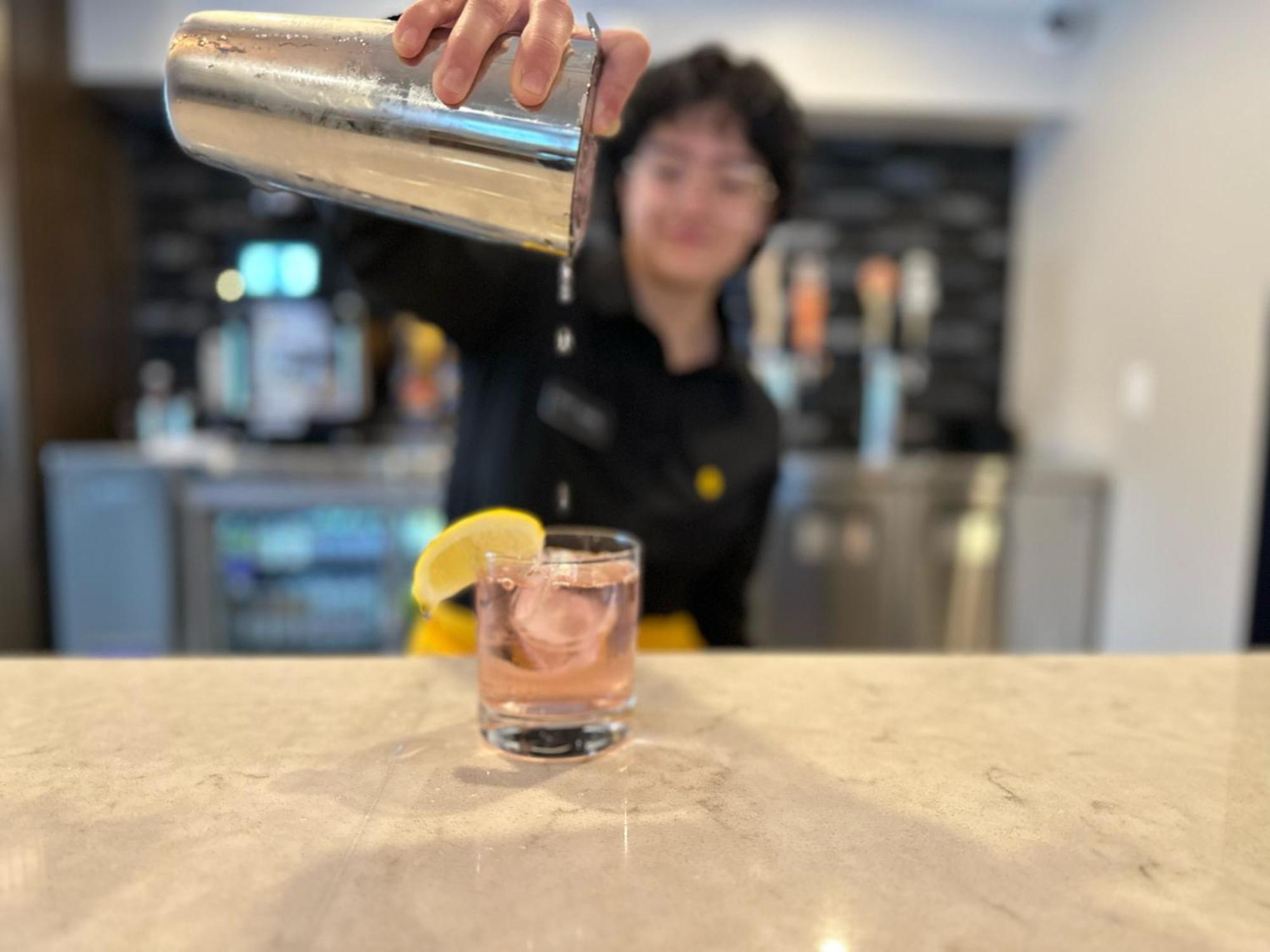 Voco Flagstaff By Ihg Hotel Luaran gambar