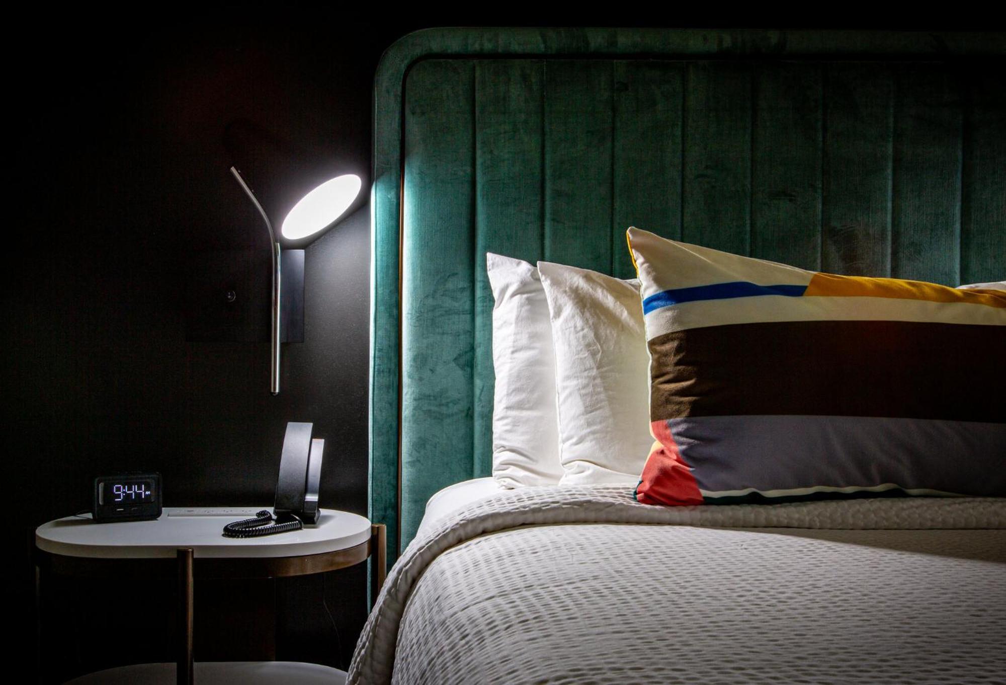 Voco Flagstaff By Ihg Hotel Luaran gambar