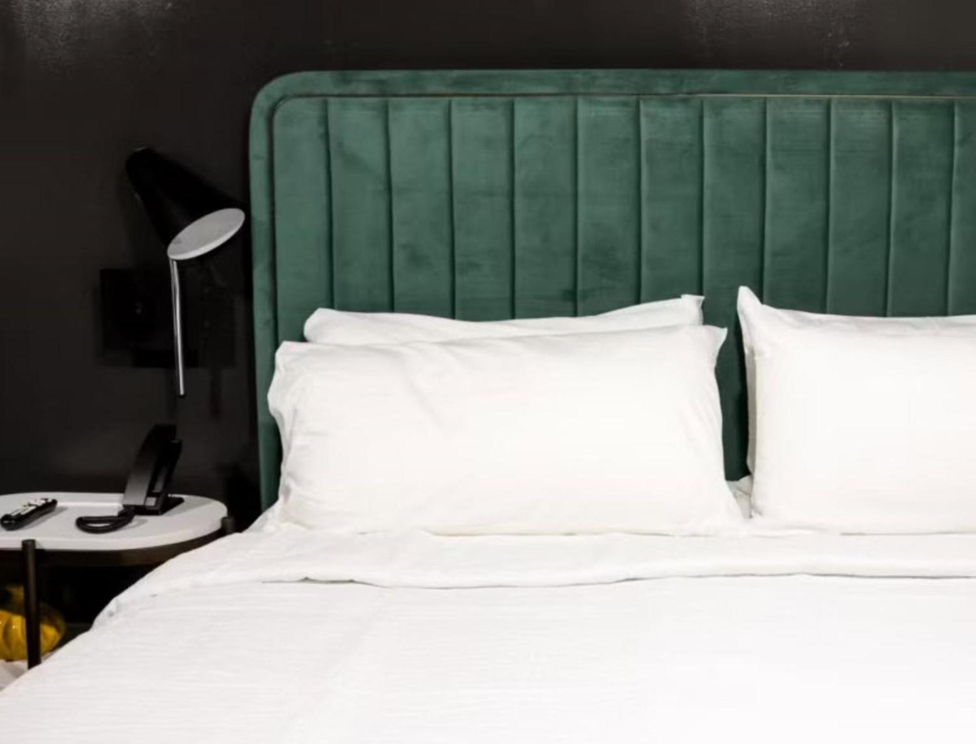 Voco Flagstaff By Ihg Hotel Luaran gambar