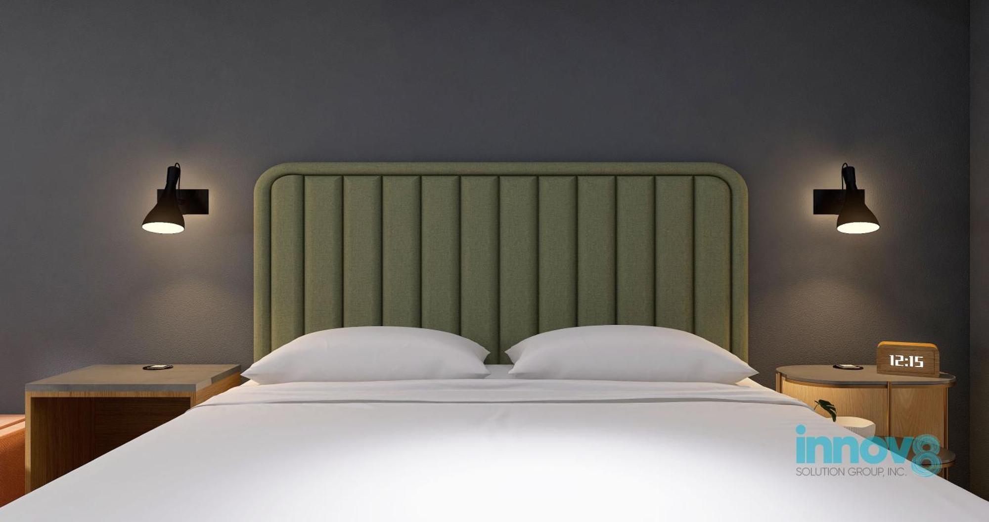 Voco Flagstaff By Ihg Hotel Luaran gambar